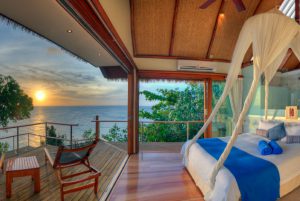 honeymoon beach vacation ocean luxury all inclusive destination